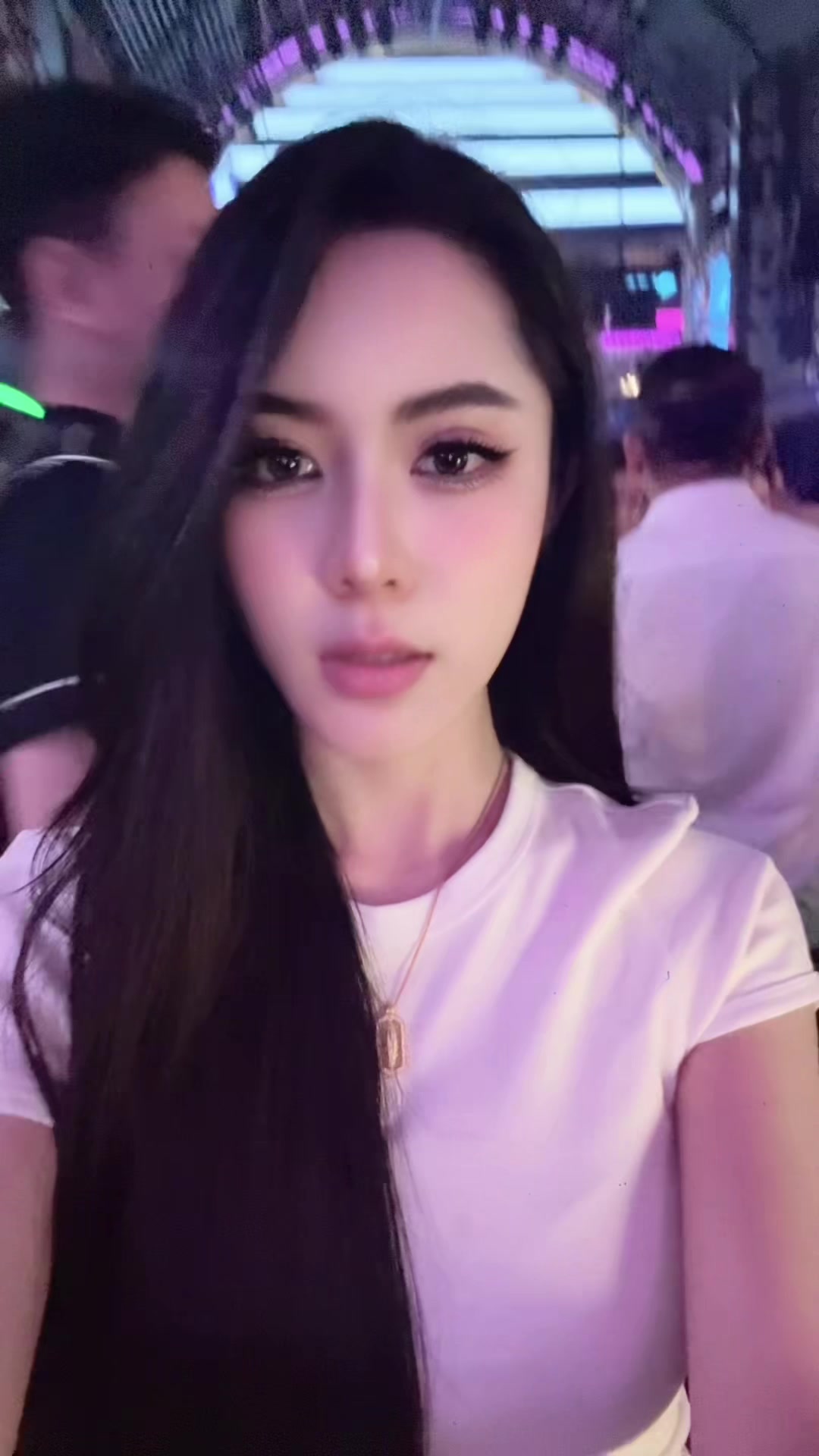 @阿芬
