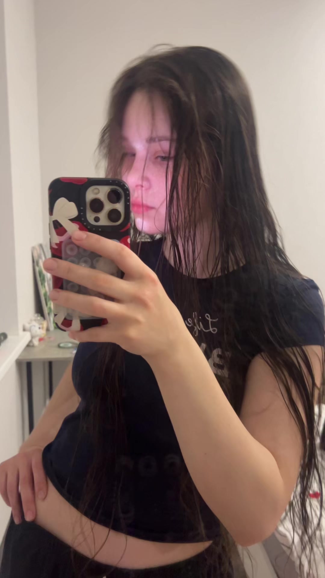 @динуля