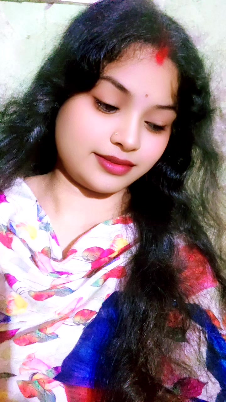 @luckyroy2603