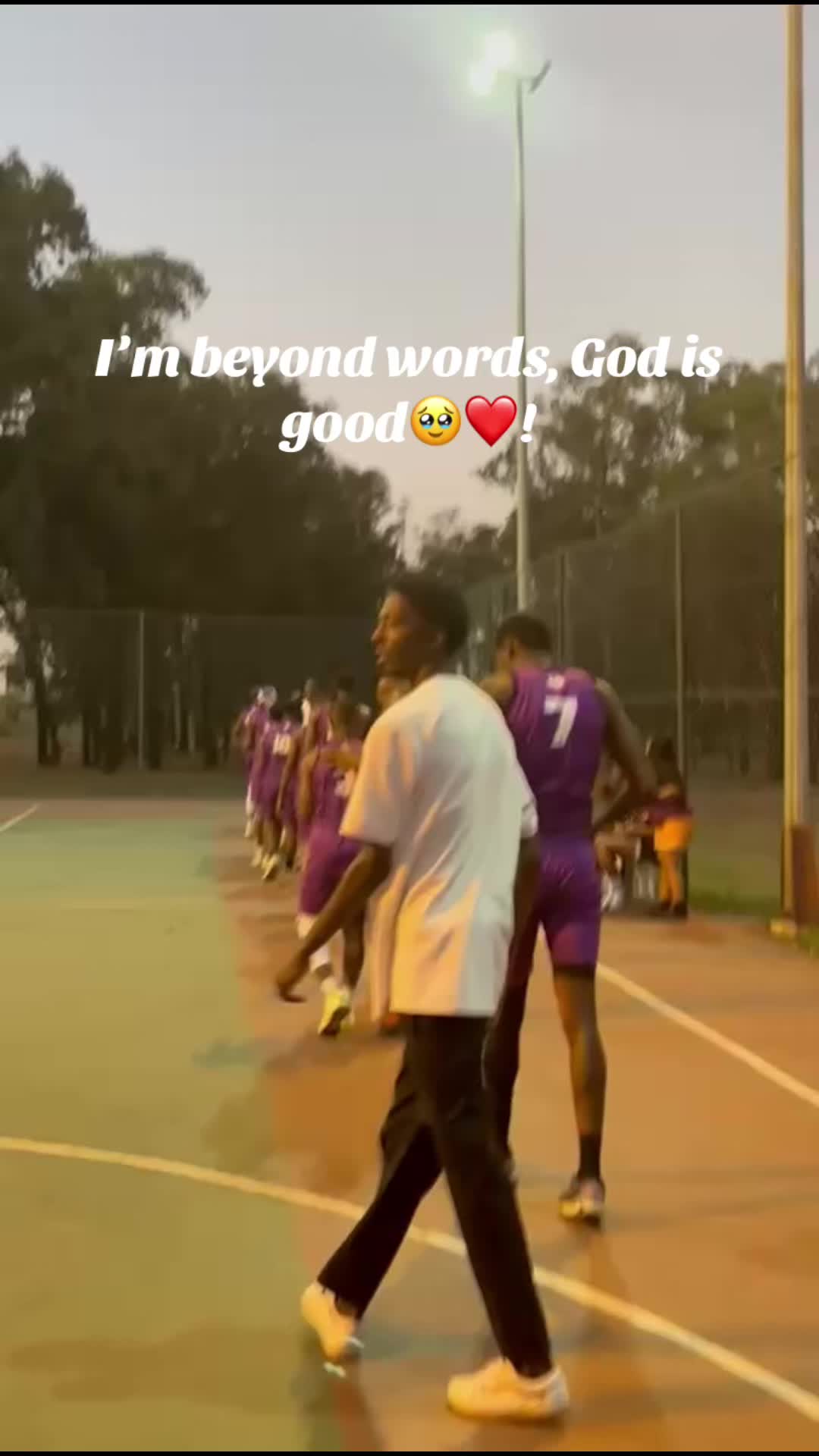 @Kapteni!!!!🐐