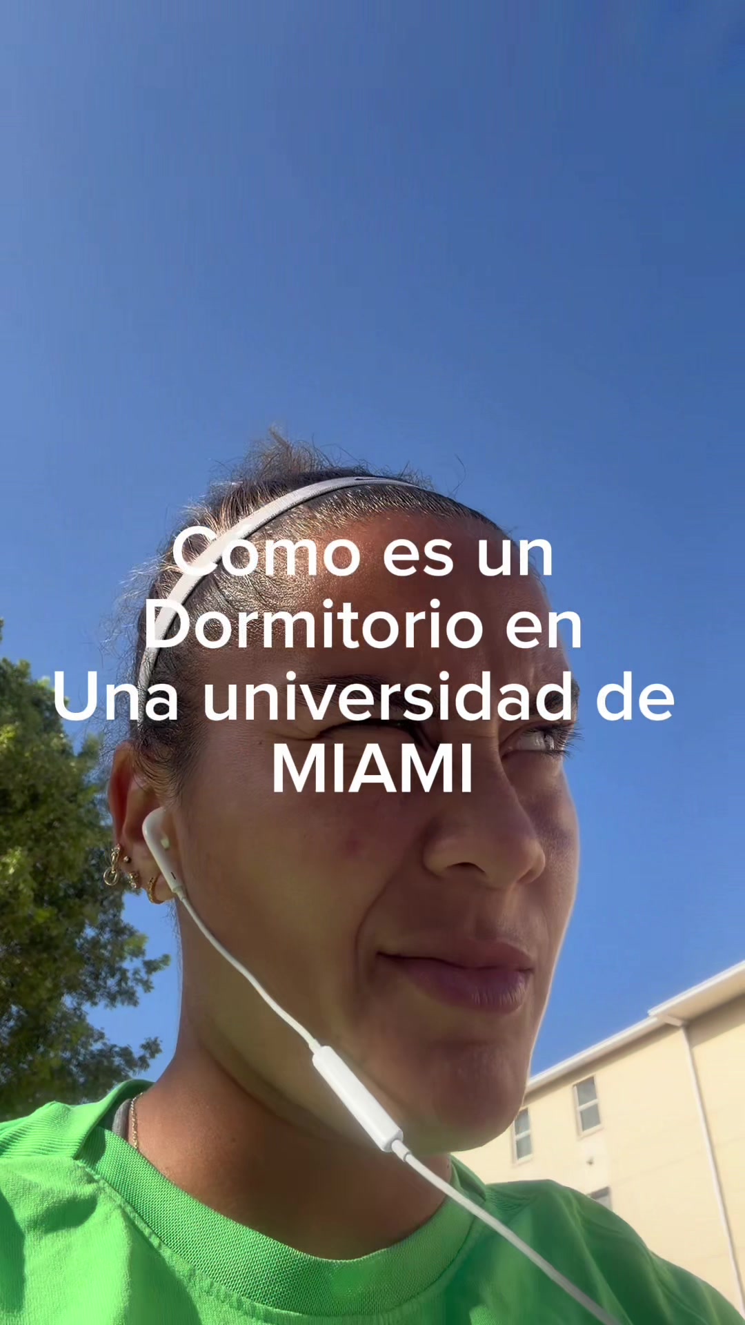 @Laura Rodríguez 🇨🇴
