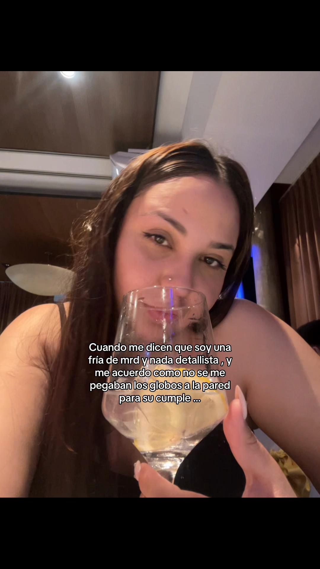 @Avi Ruiz