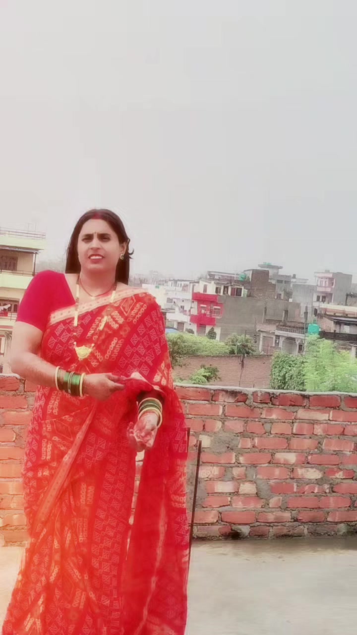 @Archana mishra ✨