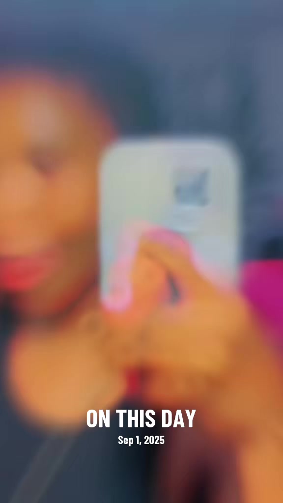 @🎀Achalugo💍Ja&yen;5🦋Dijah❤️🫂🌈
