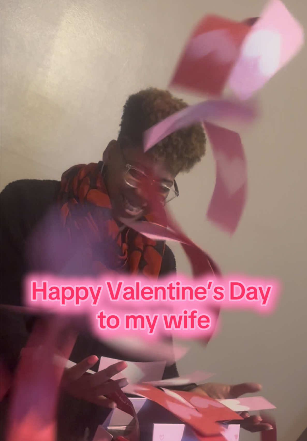 @dreku111
