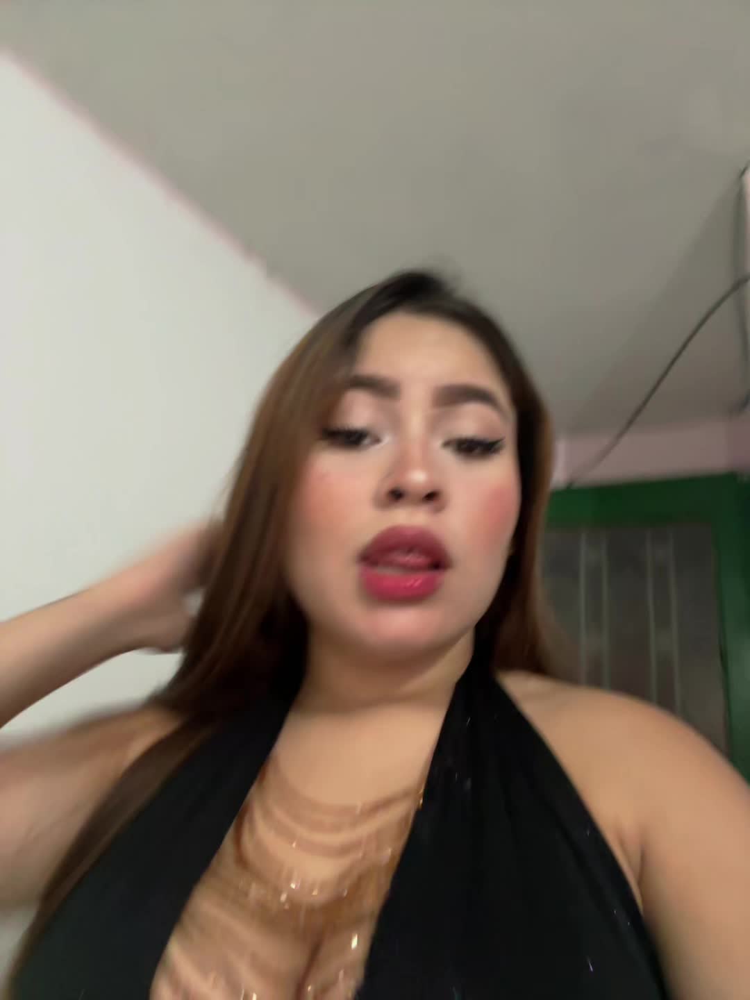 @melanny
