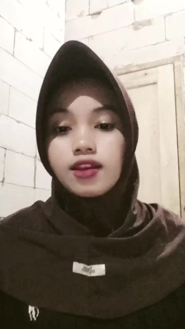 @ainiaaaa🐞