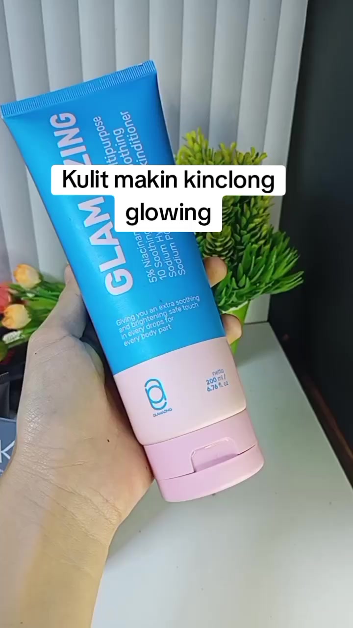 @Nadia Rahman