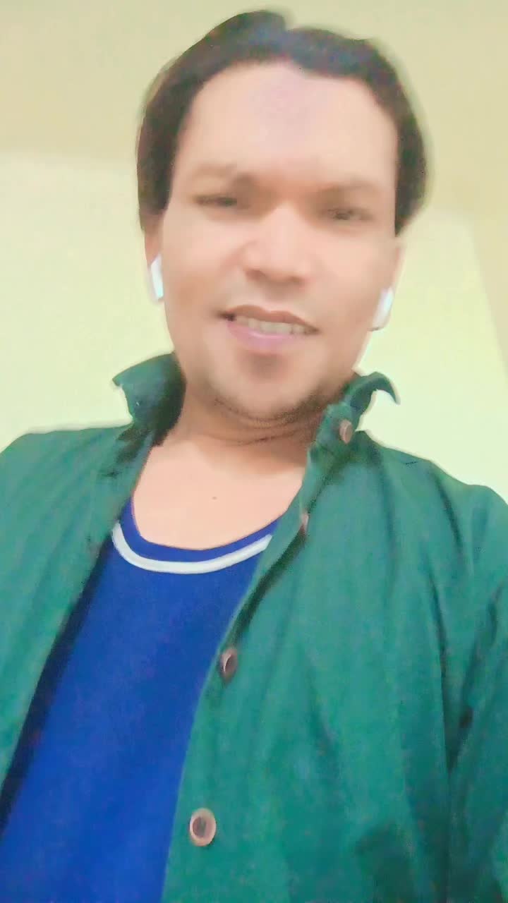 @sharwan.kumar