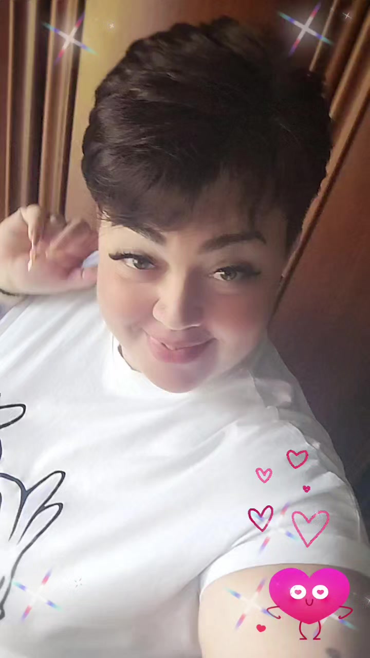 @Ксения❤