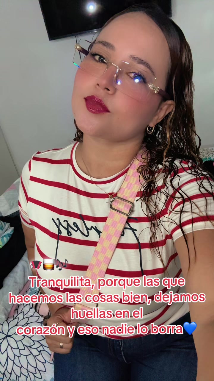 @Stefanny Gutiérrez