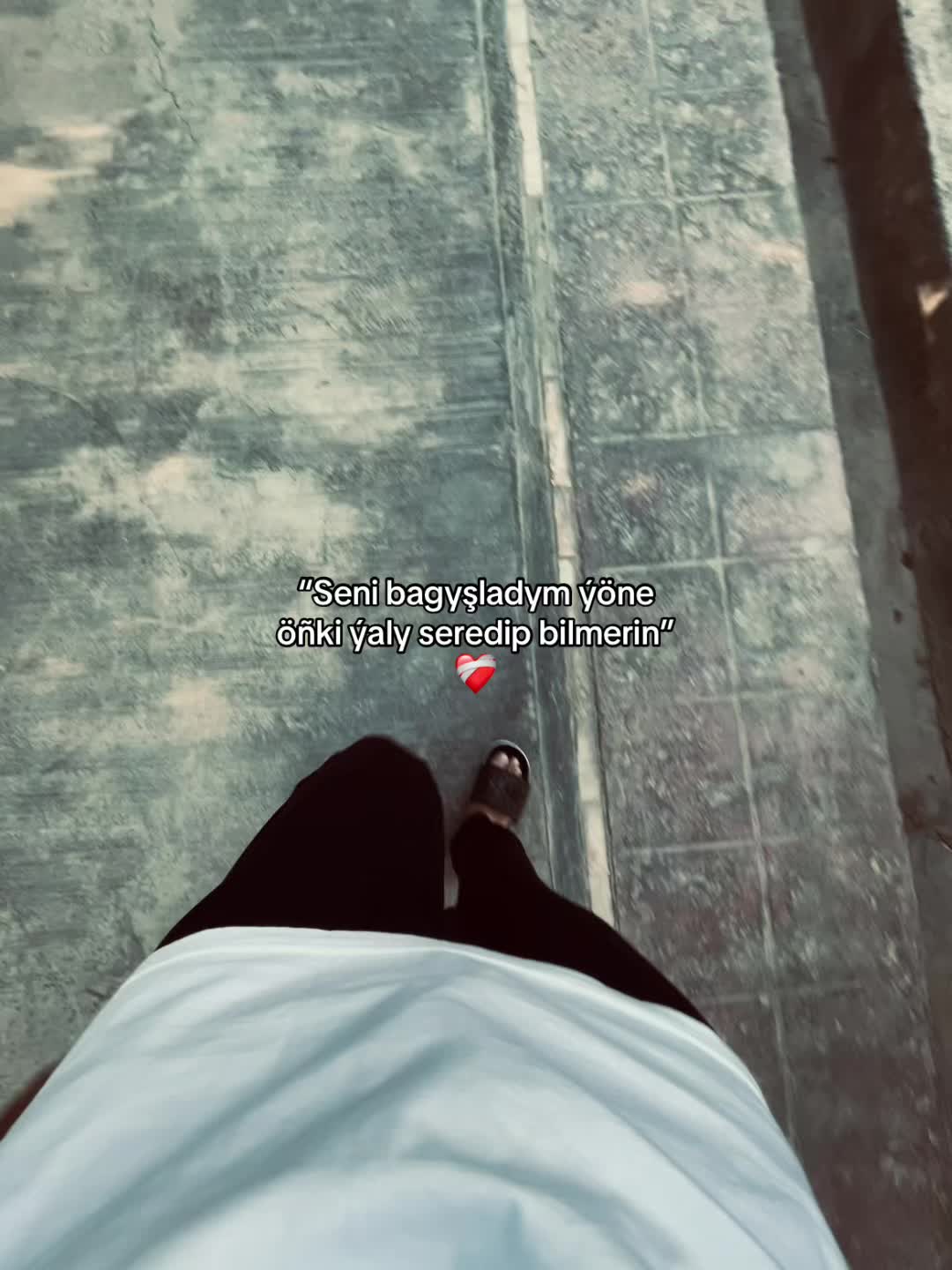 @𝓩𝔃𝓮𝓰𝓷𝓪