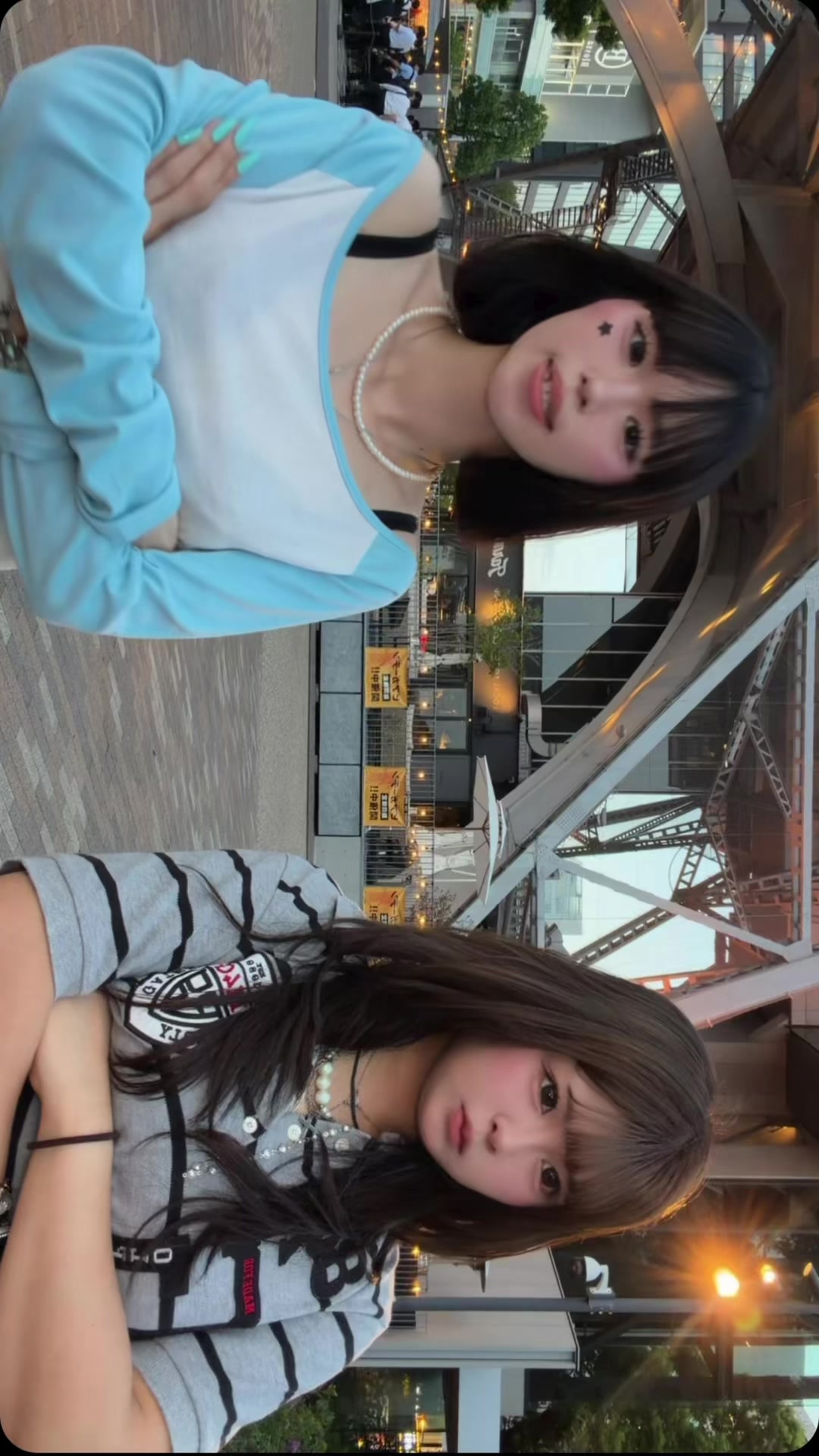 @分離ヨーグルト