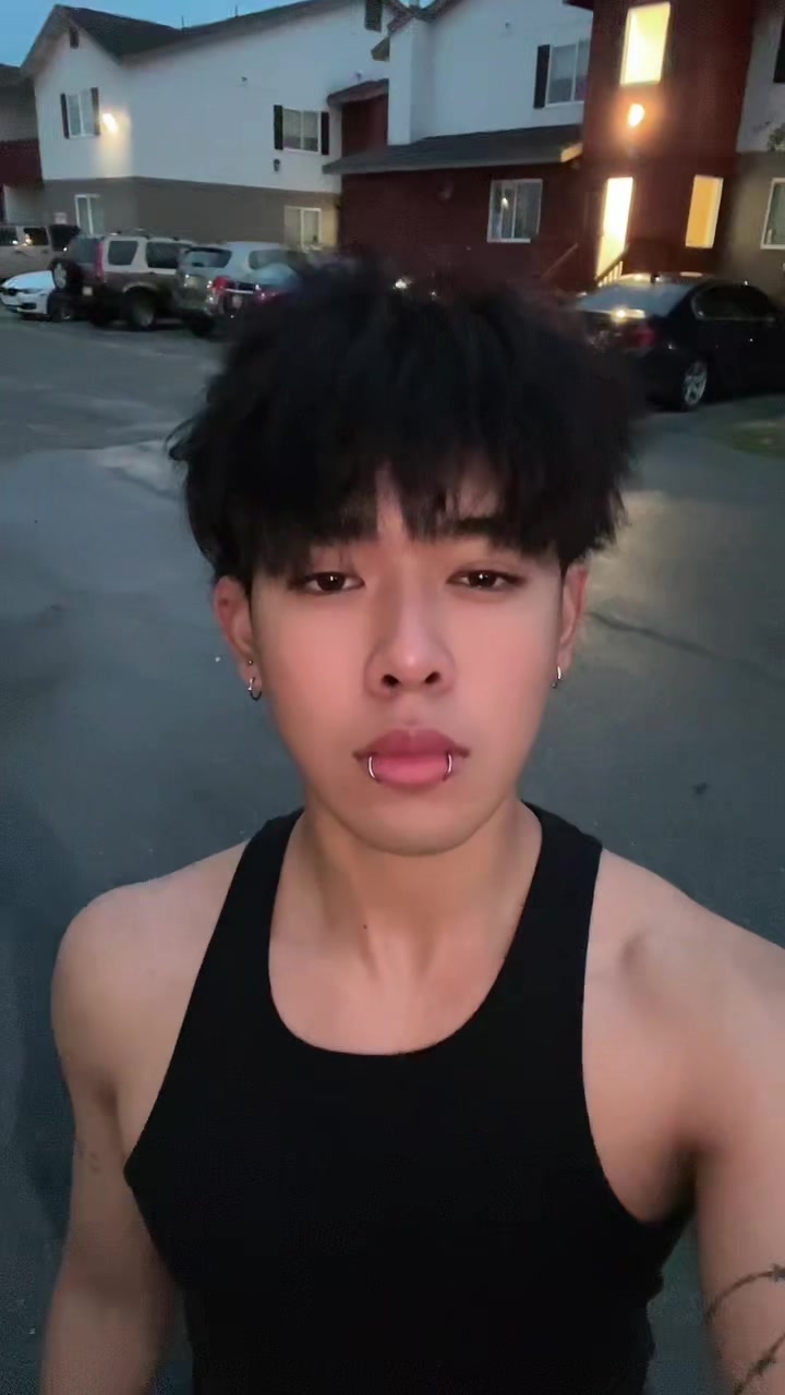 @GYM