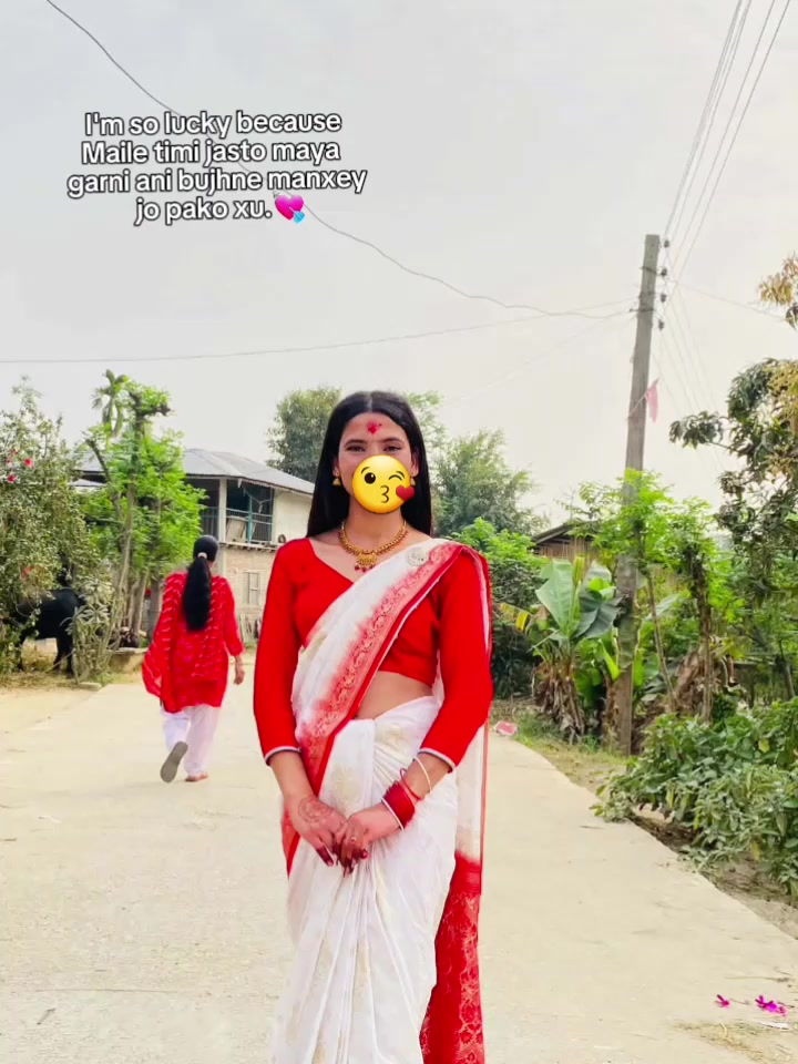 @Fatima__khatun❤️&zwj;🩹🧕