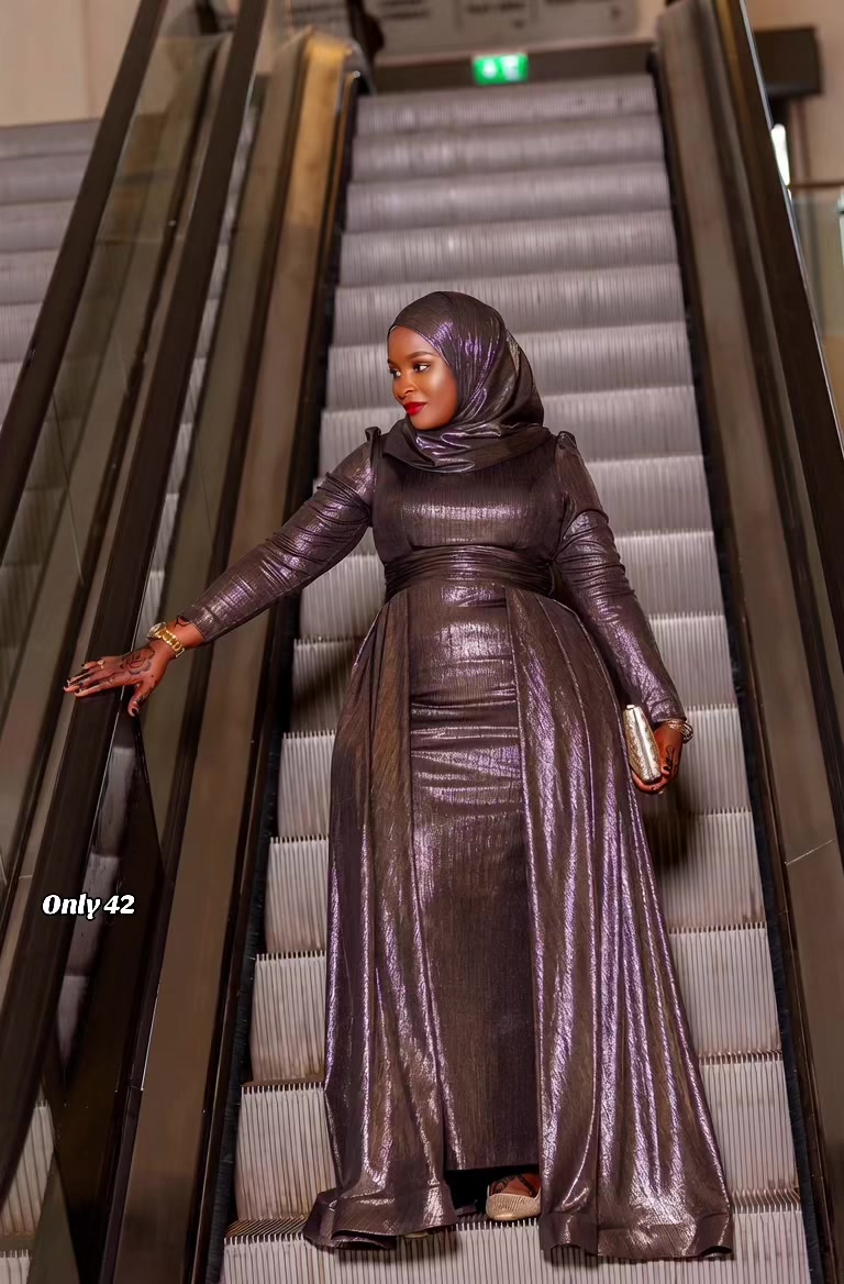 @ajmalcollection