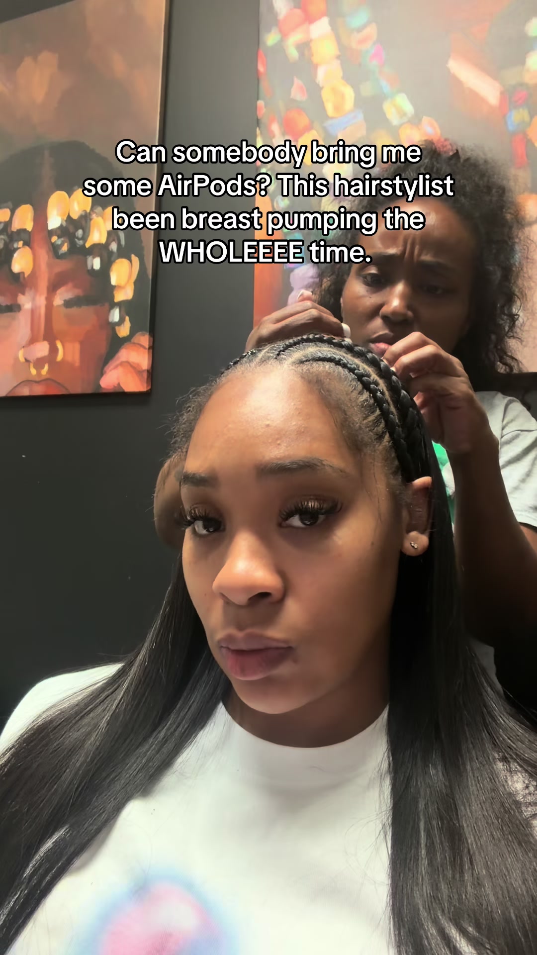 @TOTSIONNA
