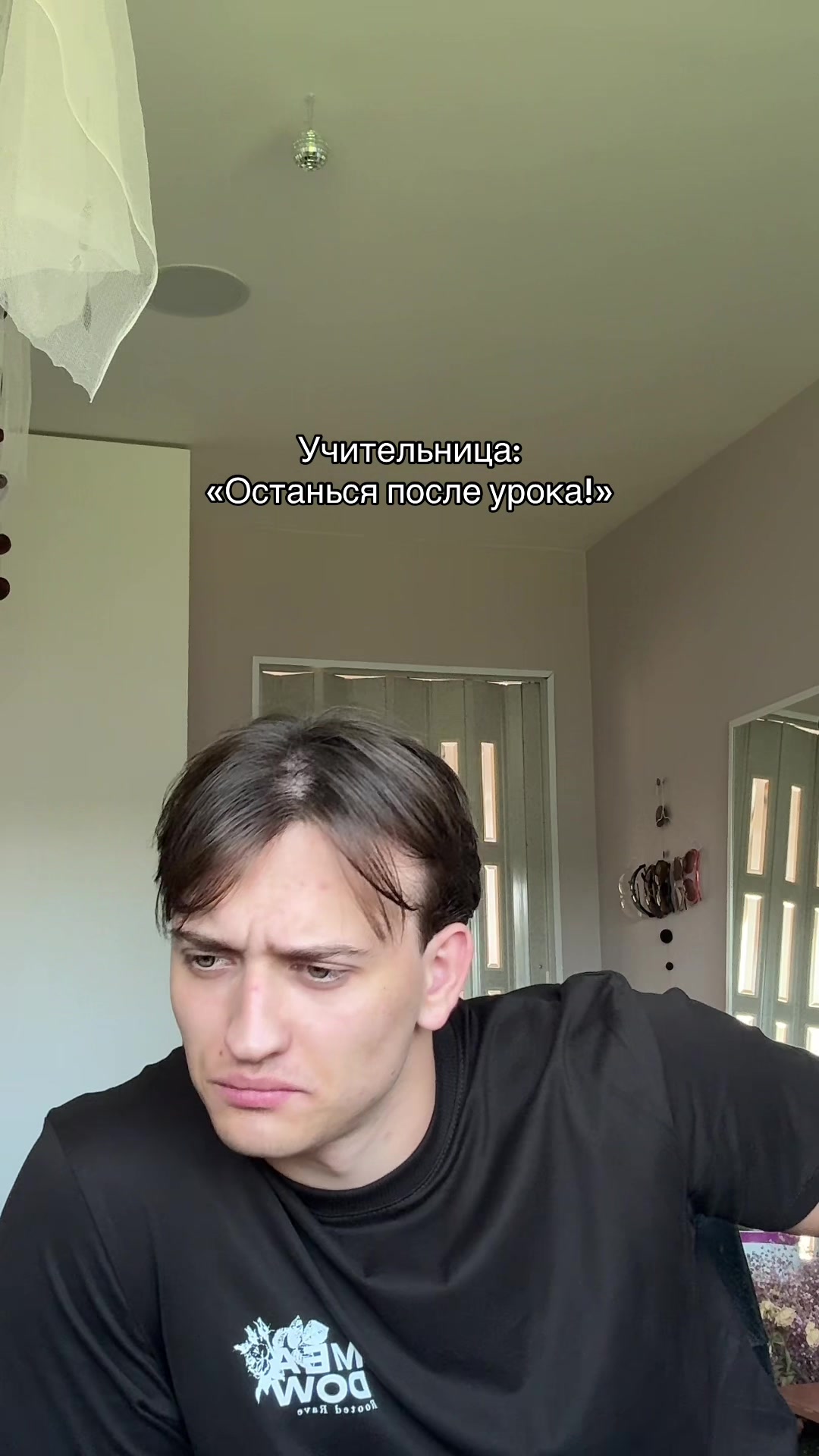 @kzefa