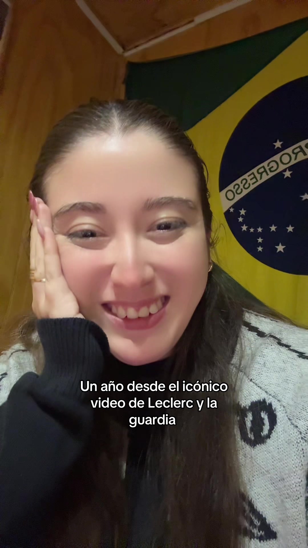 @dana_eliz