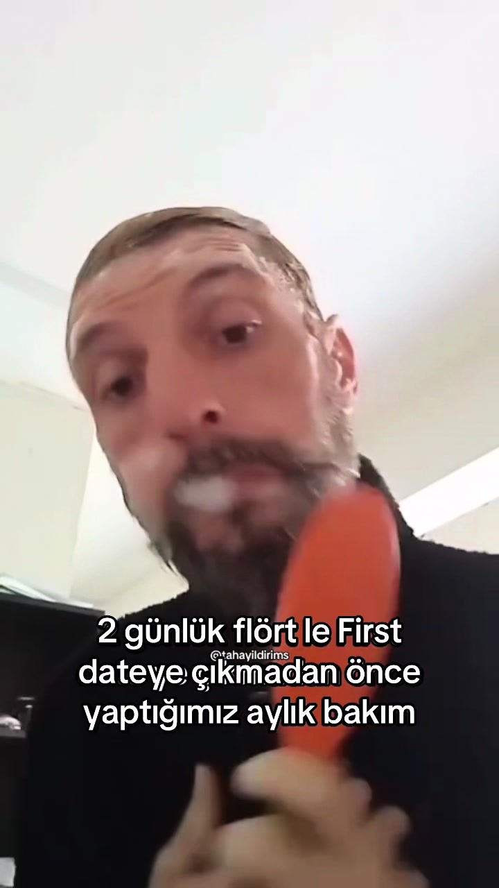@yedikardeslertr