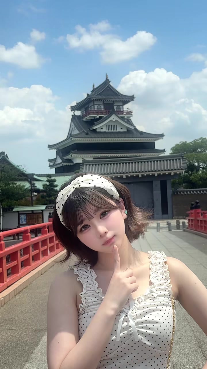 @ほしのさら(17)
