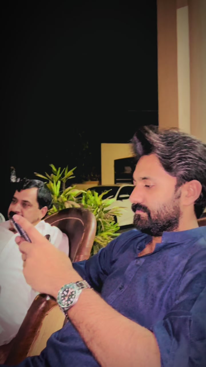 @سردارشہزاداحمدڈوگرايڈوکيٹ ⚖️