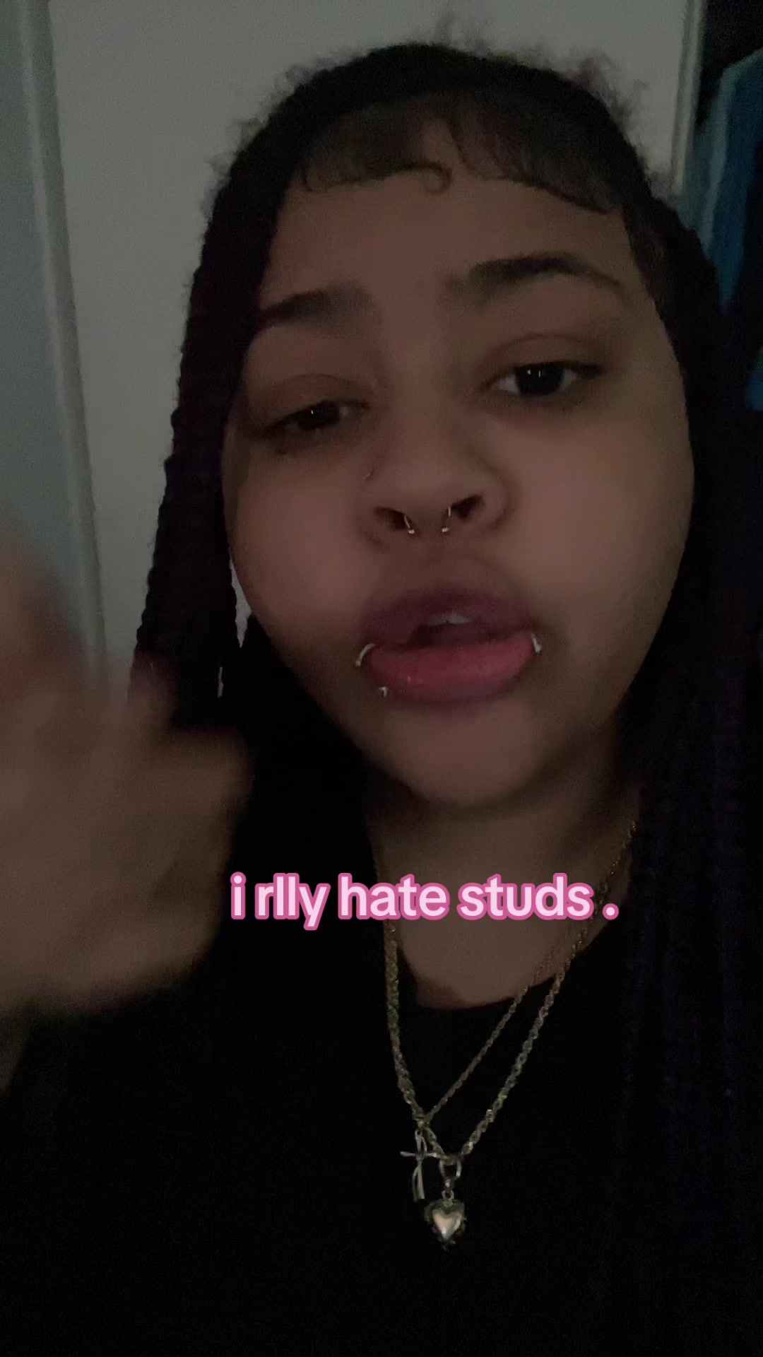 @💋
