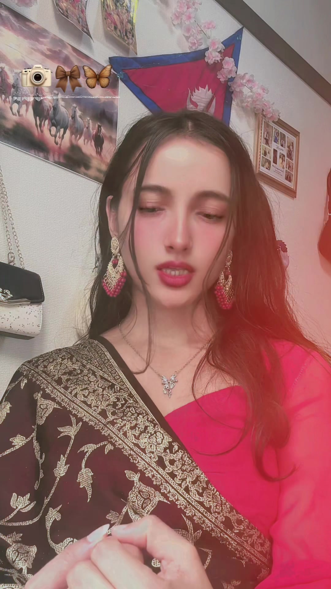 @mystic_023