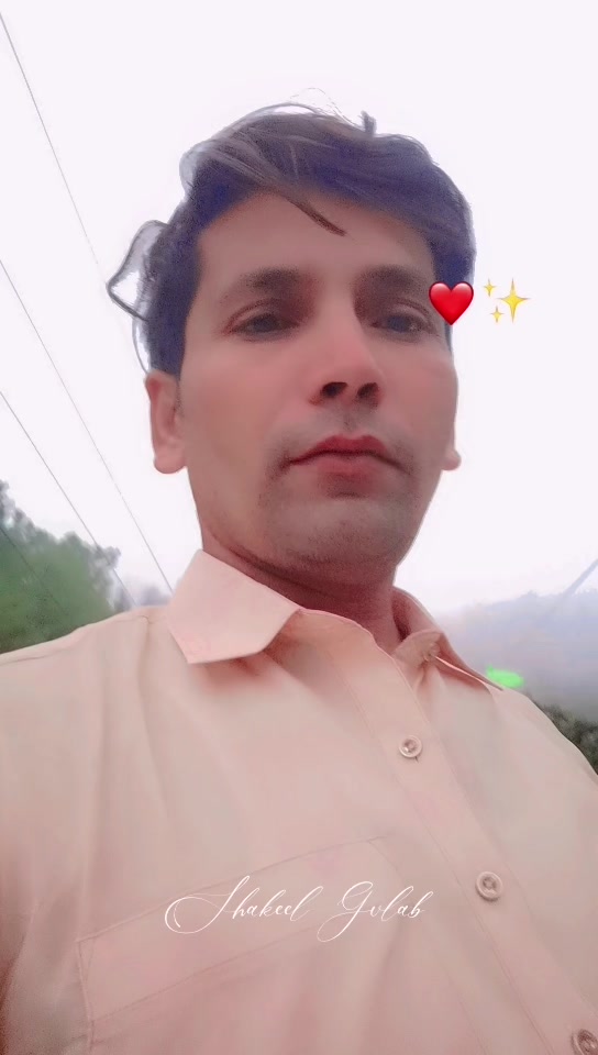 @Gulab