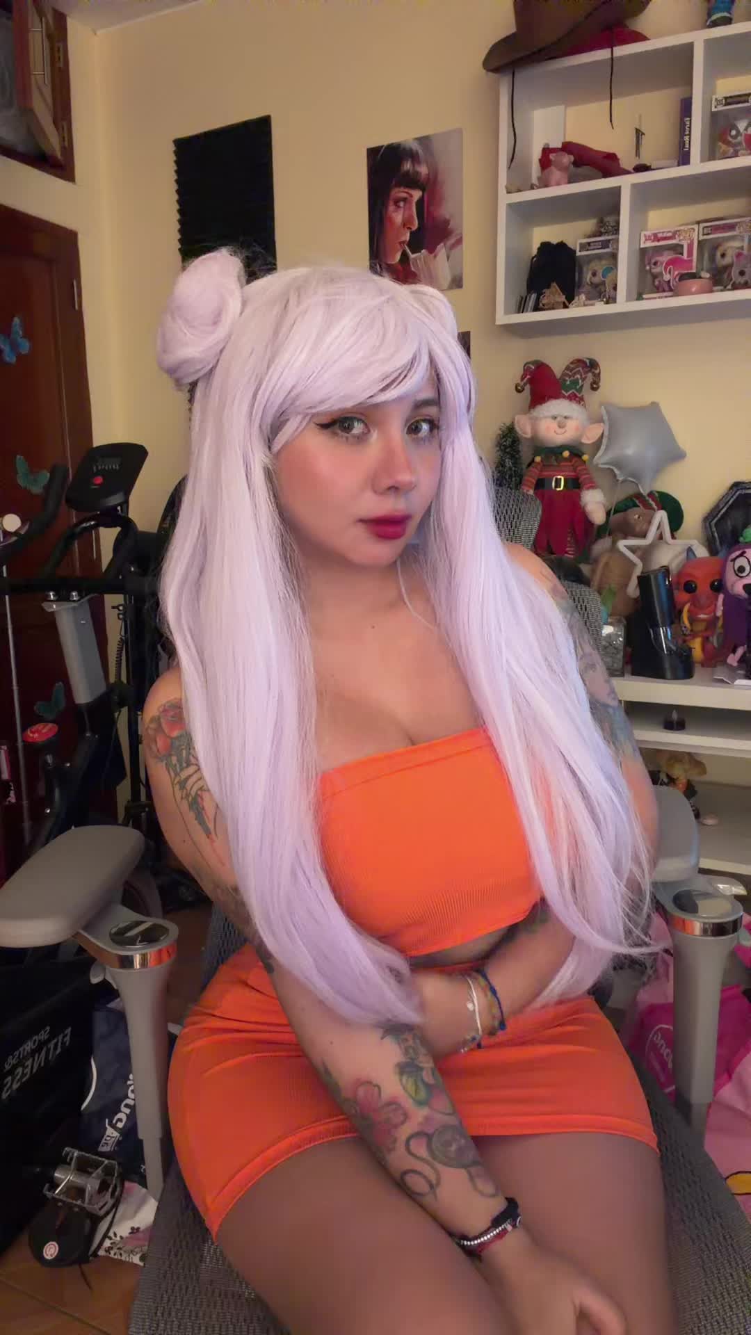 @CarolinaBross