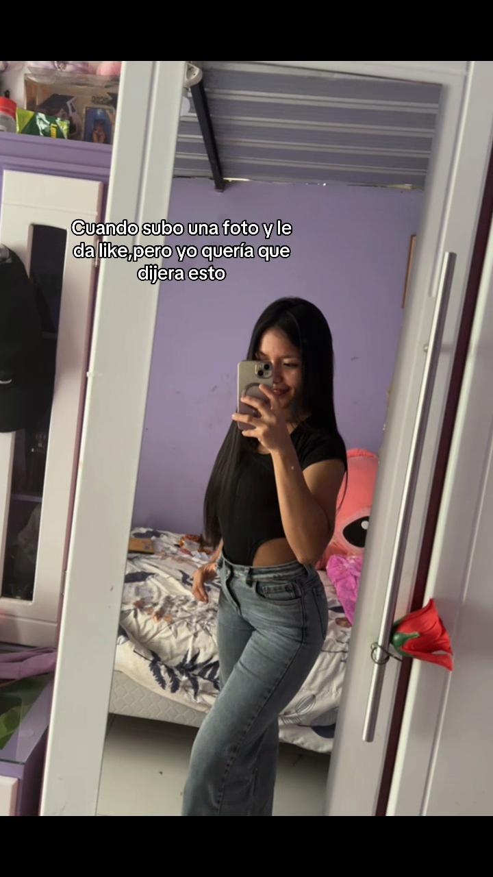 @Gabriela🍒.