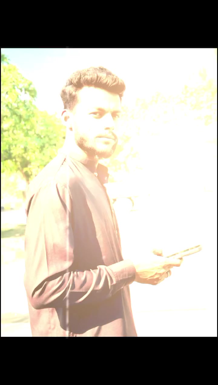 @Akash ❤️🩹💔🙆 veer