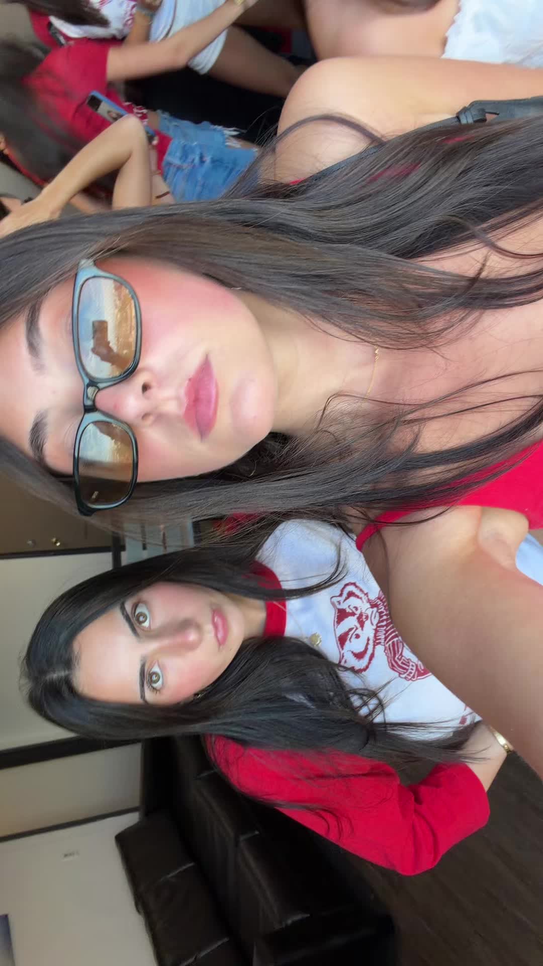 @Emma