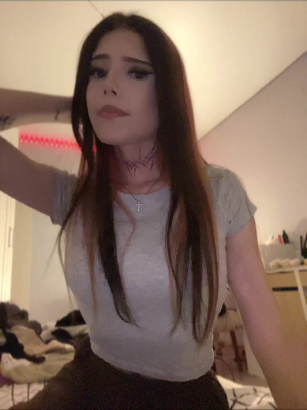 @kalymuur