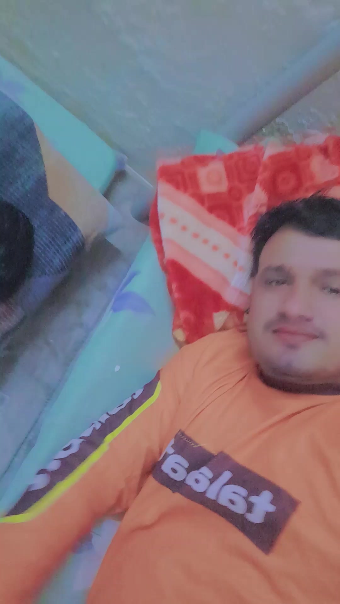 @sheikh Yasir Kahn