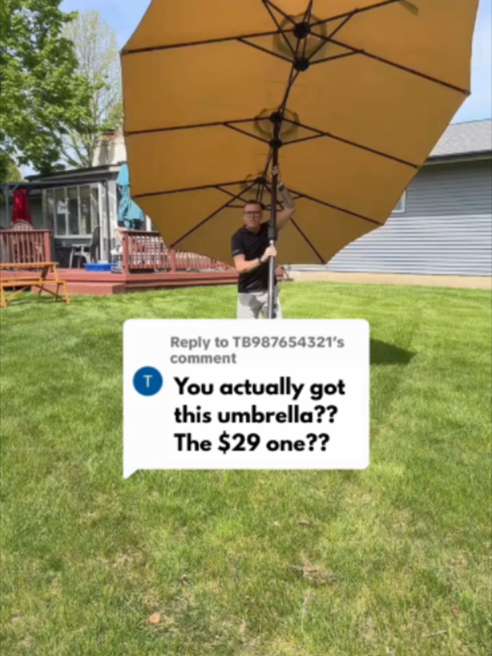 @Ashley Finds & Deals