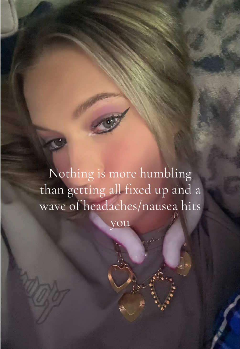 @Madison Murphy🦋