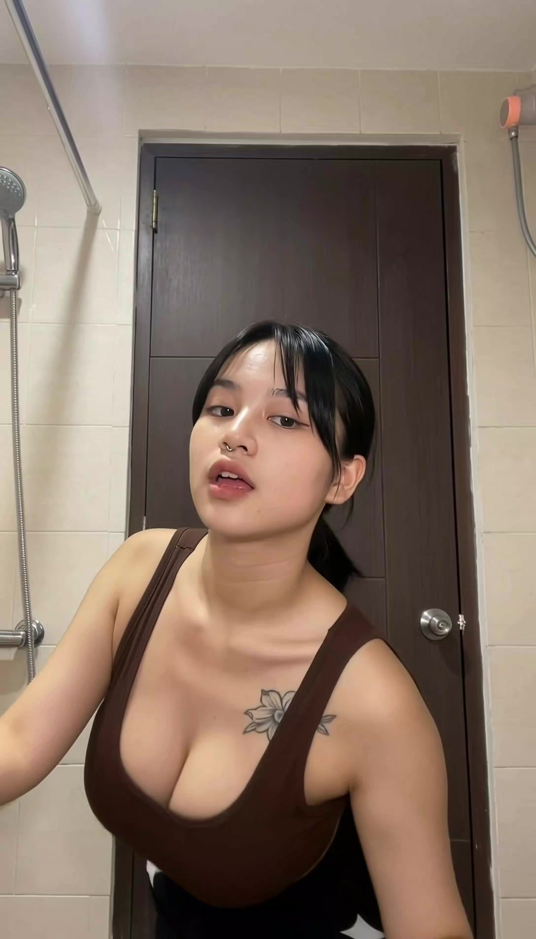 @Katerina Cynthia