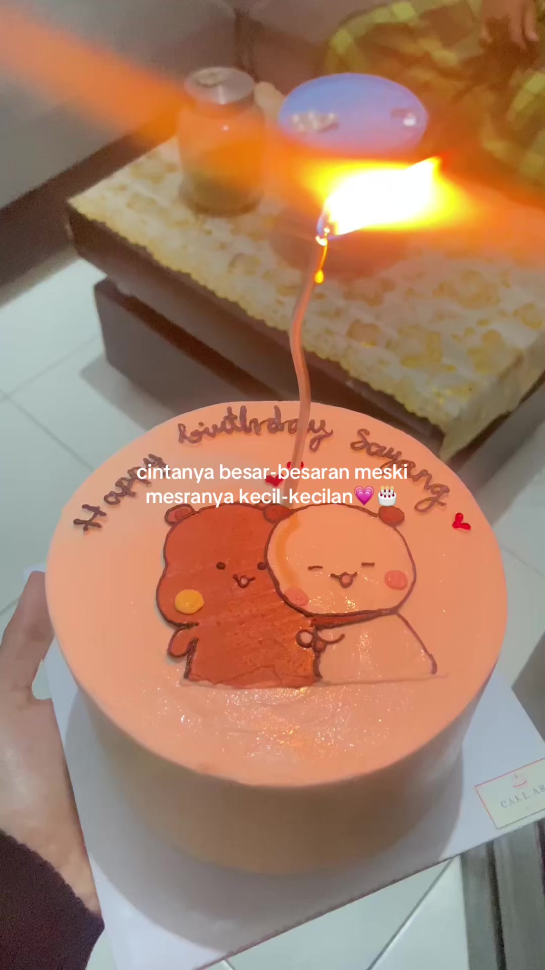 @indaayu12