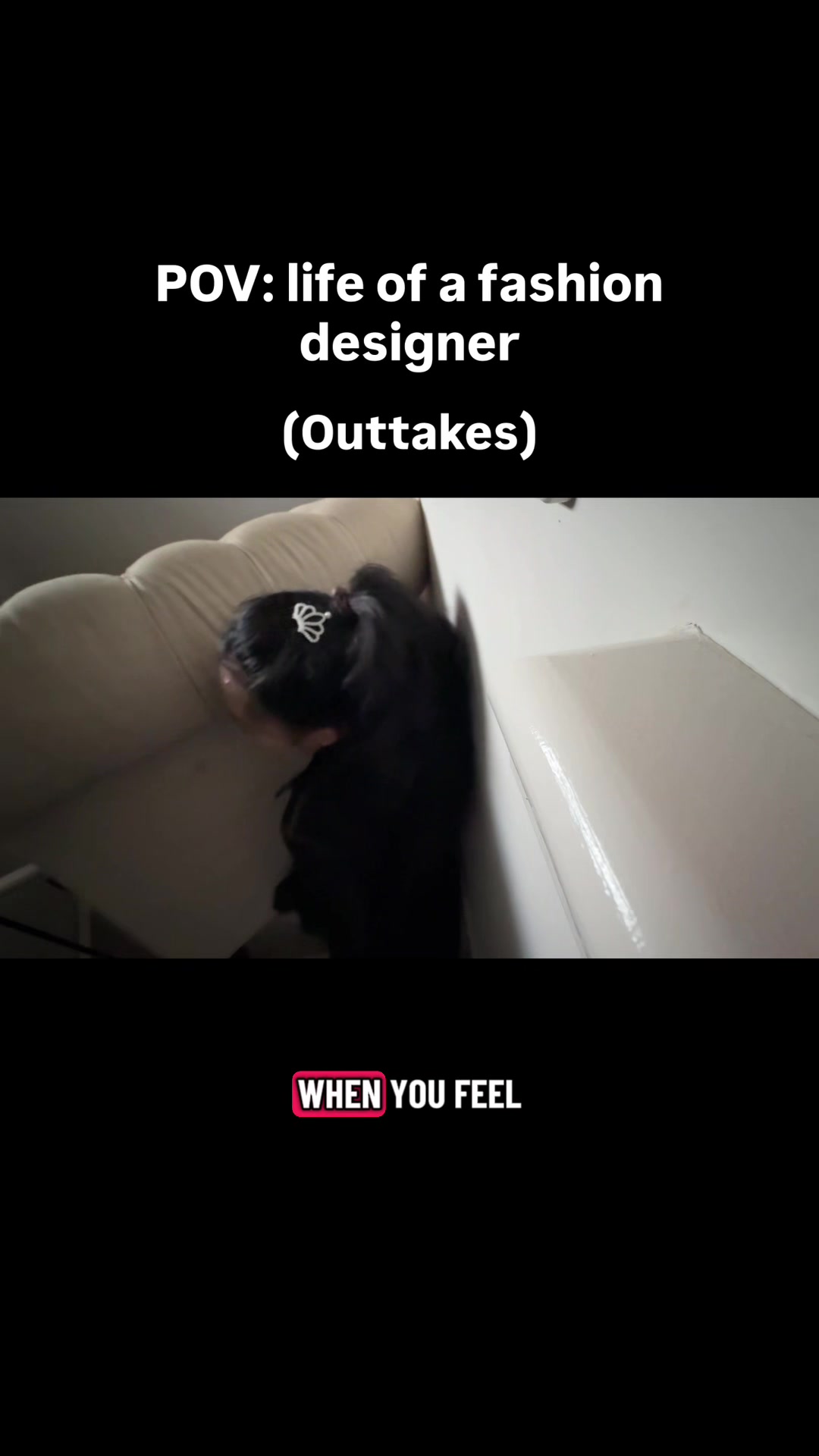 @Kylah Owo
