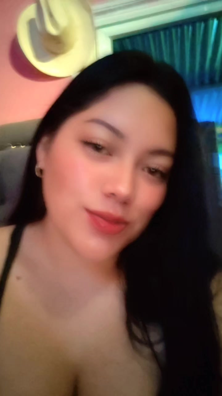 @arlinarriaza