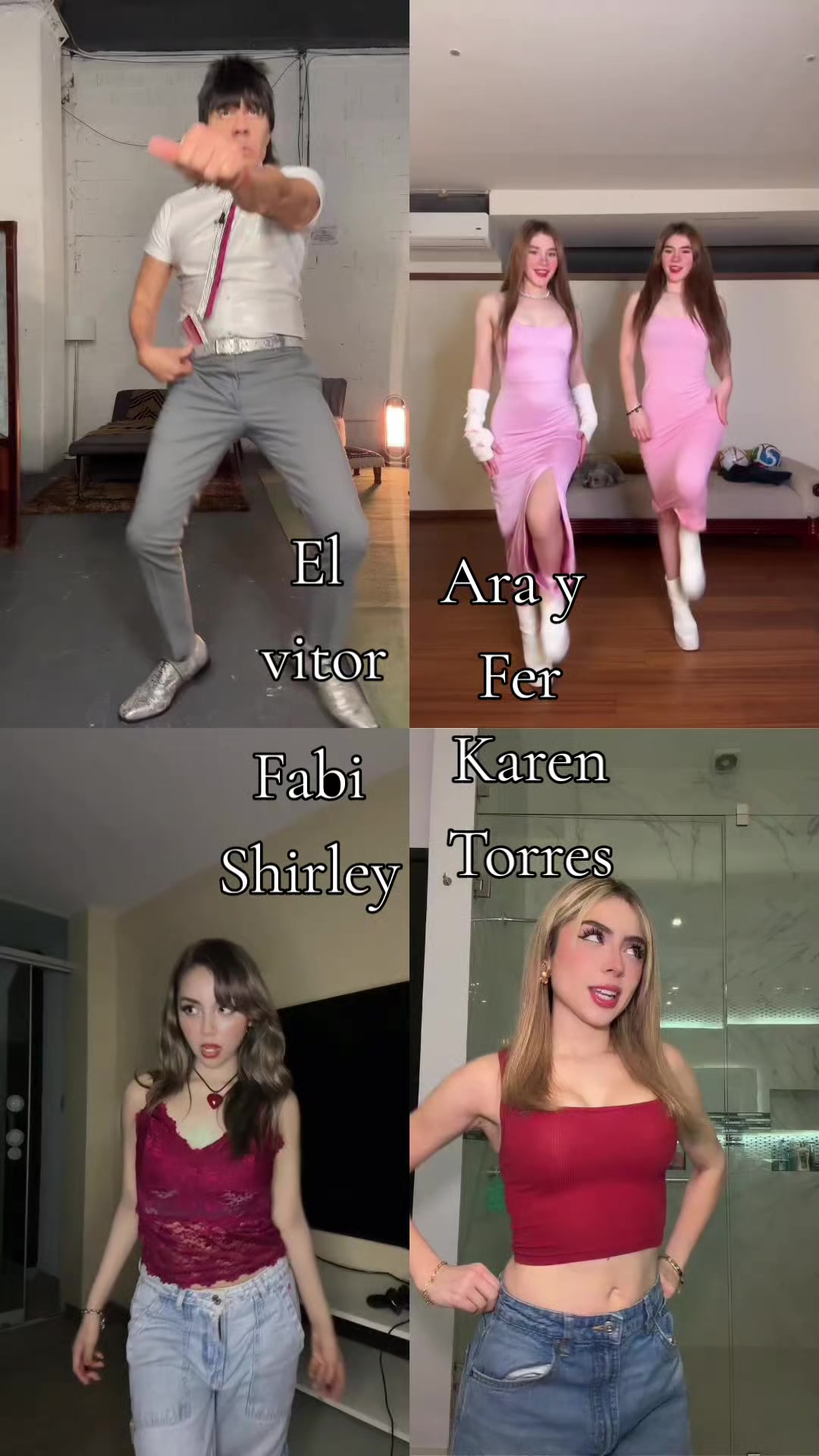 @🇲🇽PASQUÍ FACHERITO🇵🇪