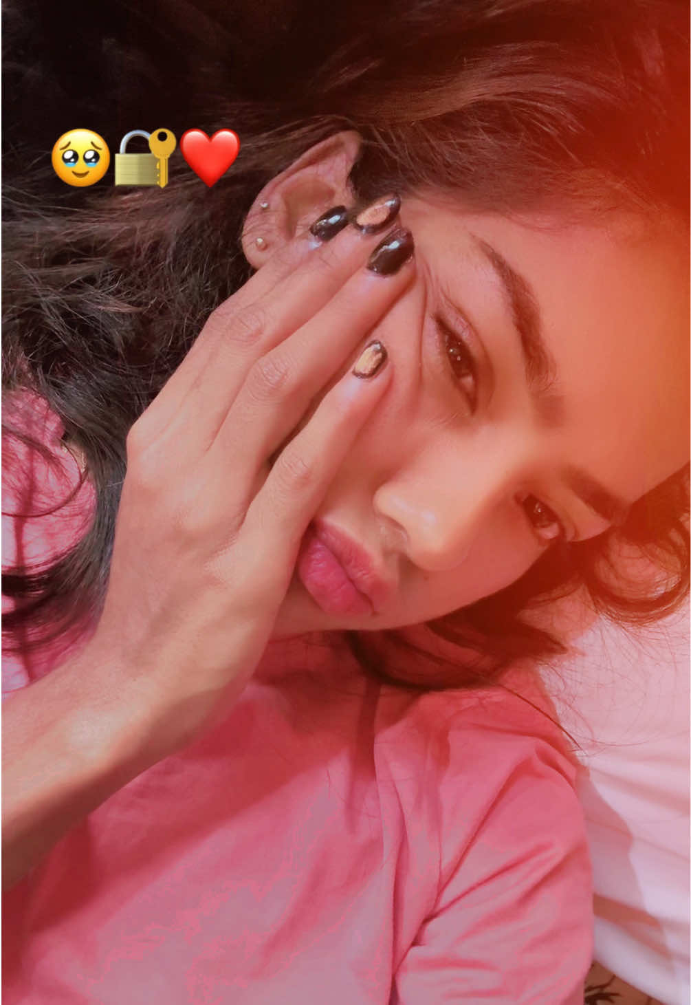 @๐๐ปโ๏ธโก๏ธ SHAFII โ๏ธ