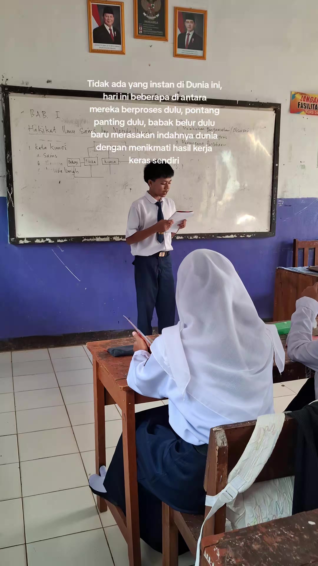 @ibu za