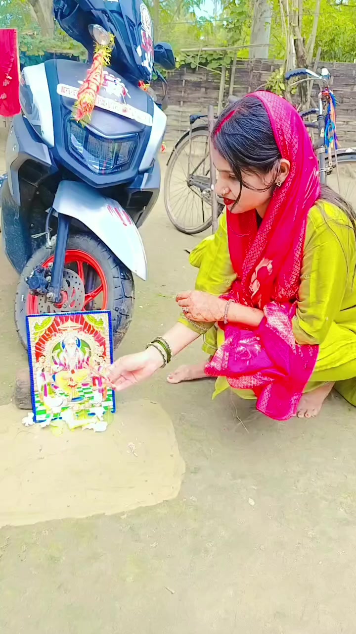 @Archana Ydv Sunsari 🧑&zwj;⚕️💉🩸