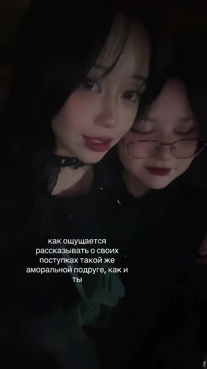 @nana20.04_