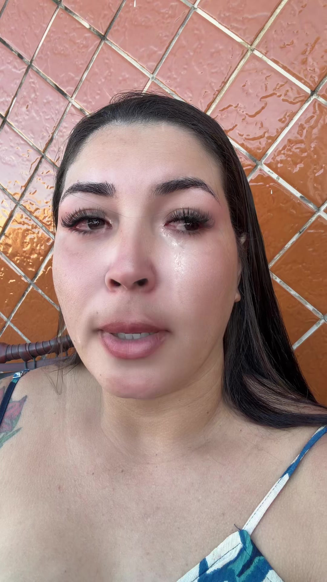 @Harleey