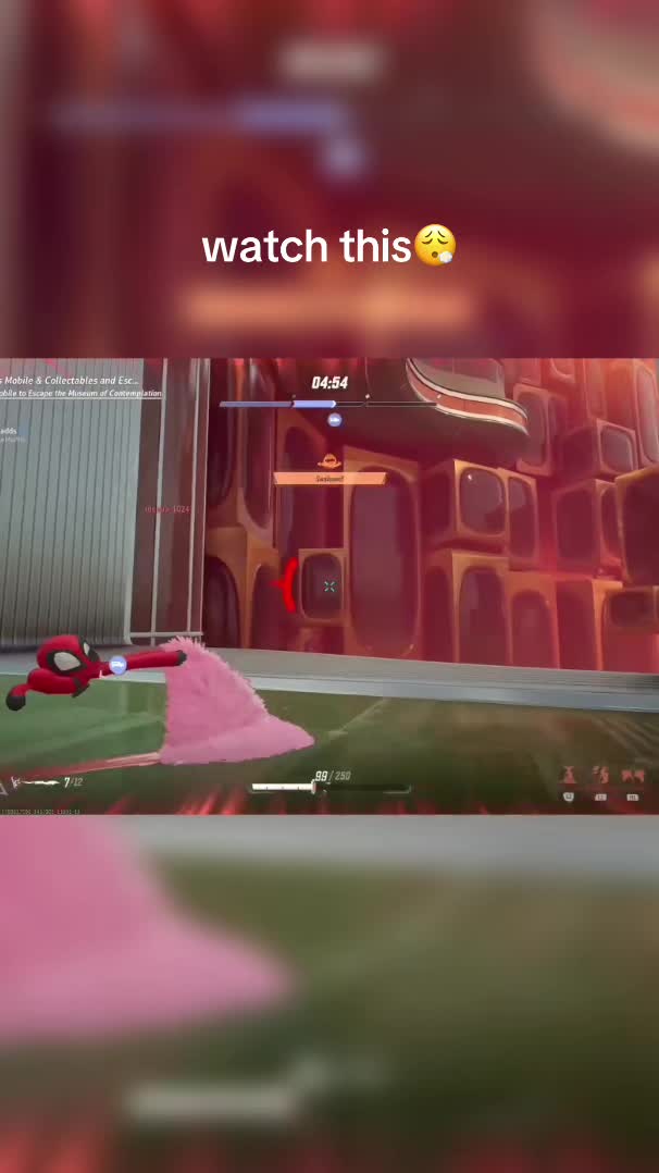 @GoogleMadds