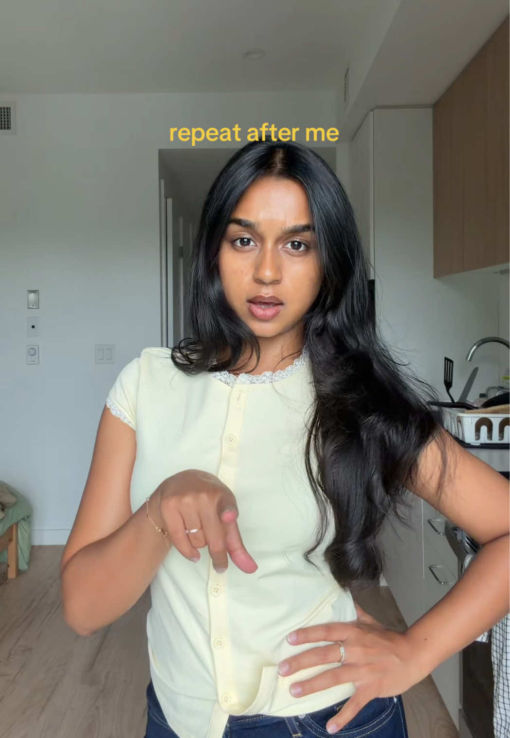 @Liz