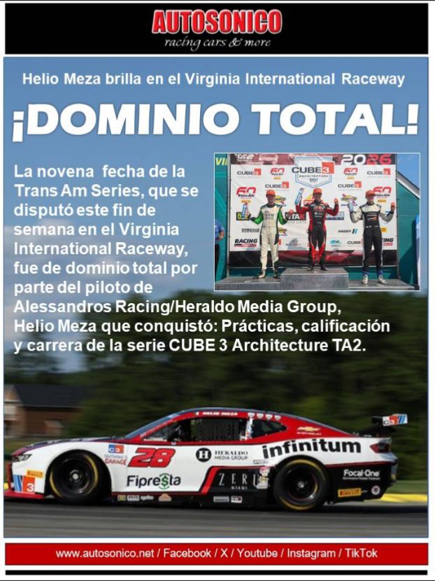 @AUTOSONICO